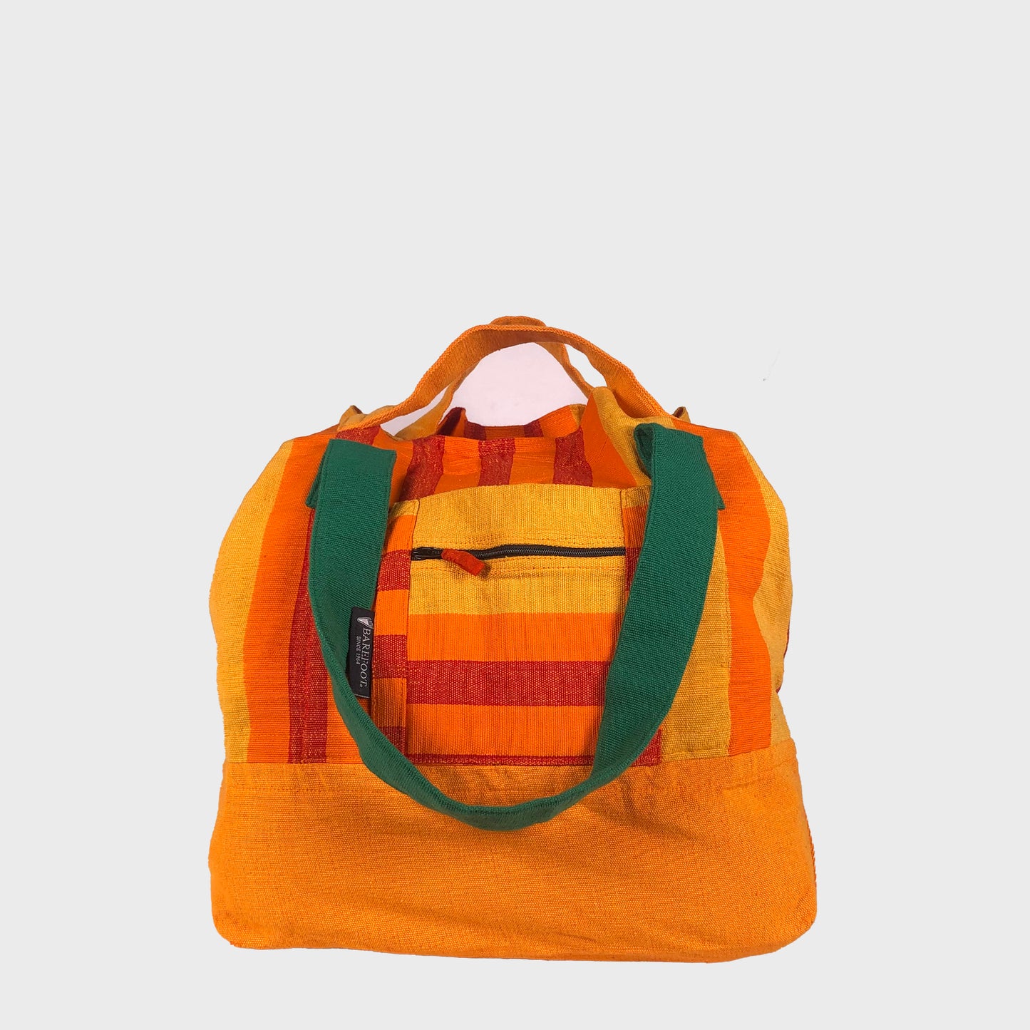 Field Bag Small