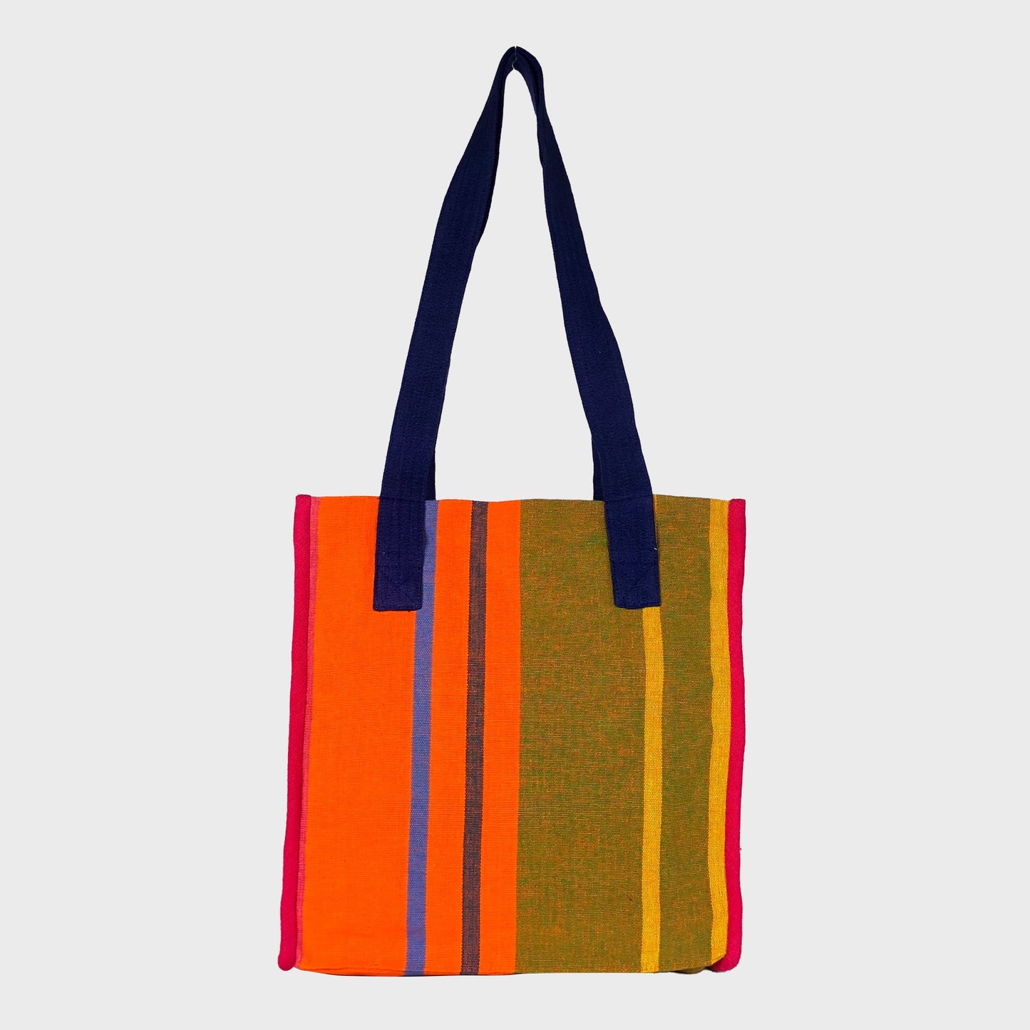 File Bag