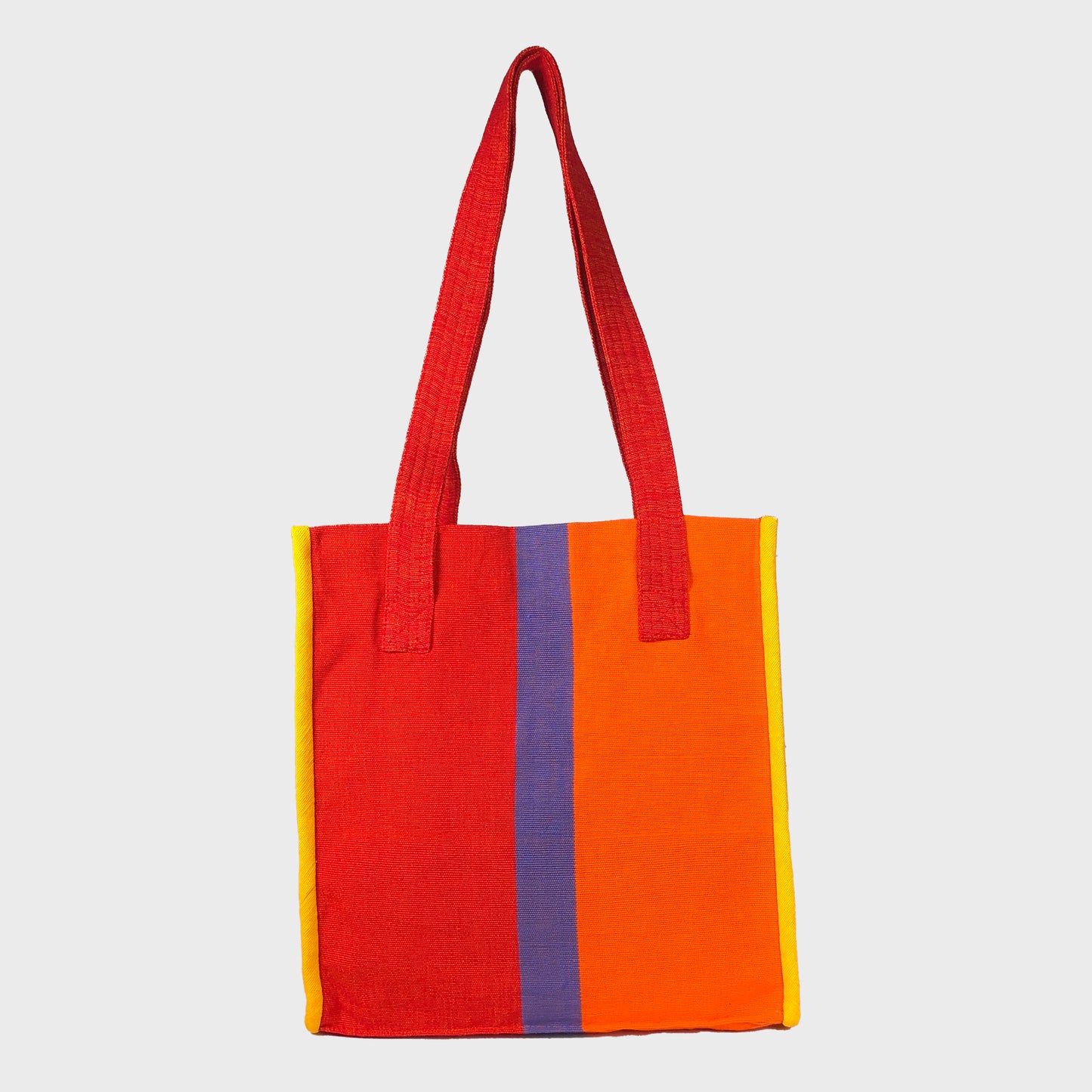 File Bag