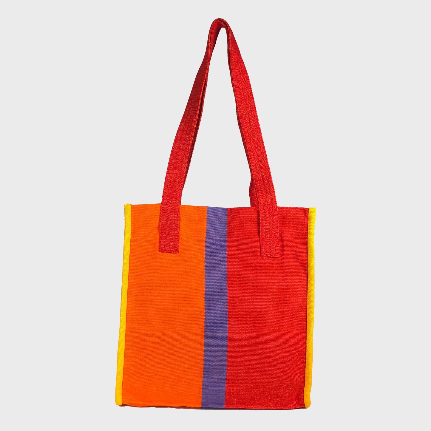 File Bag