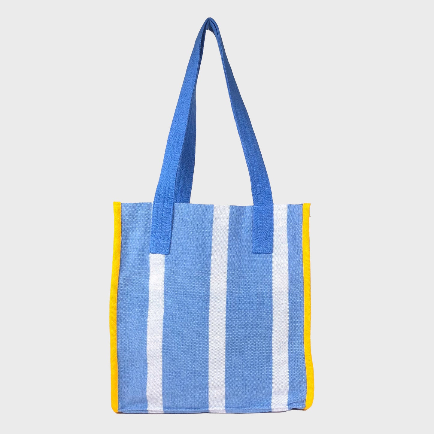File Bag