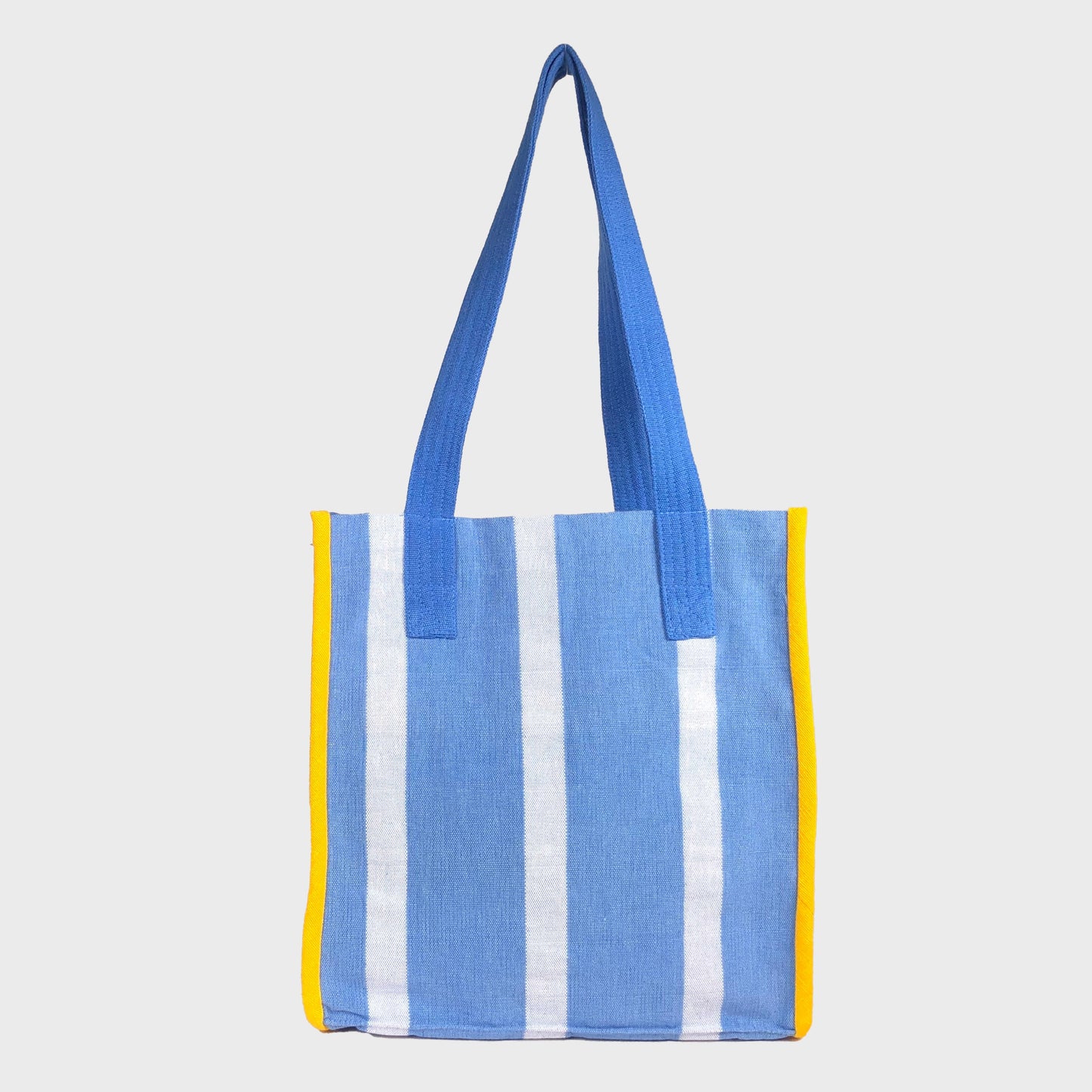File Bag