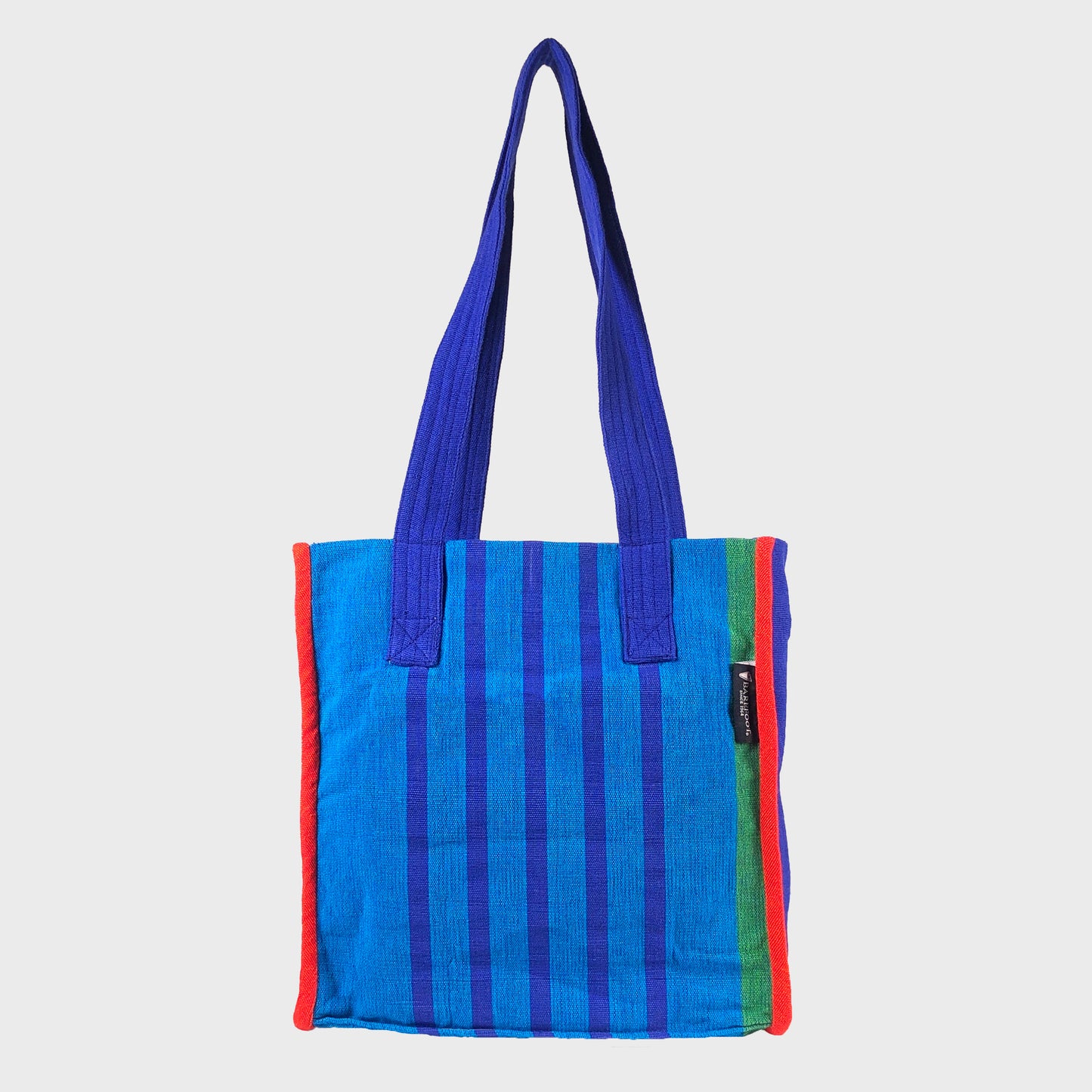 File Bag