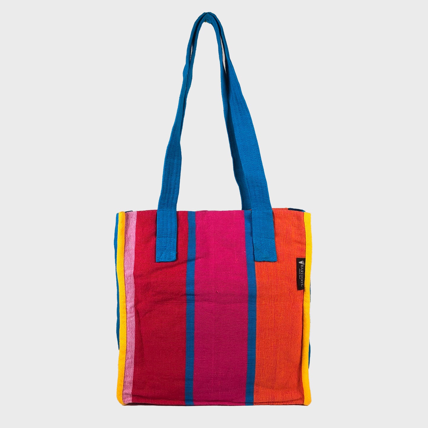 File Bag