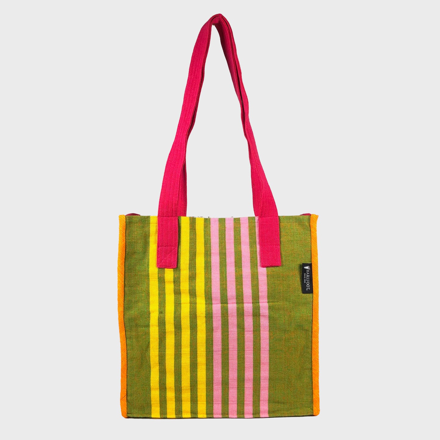 File Bag