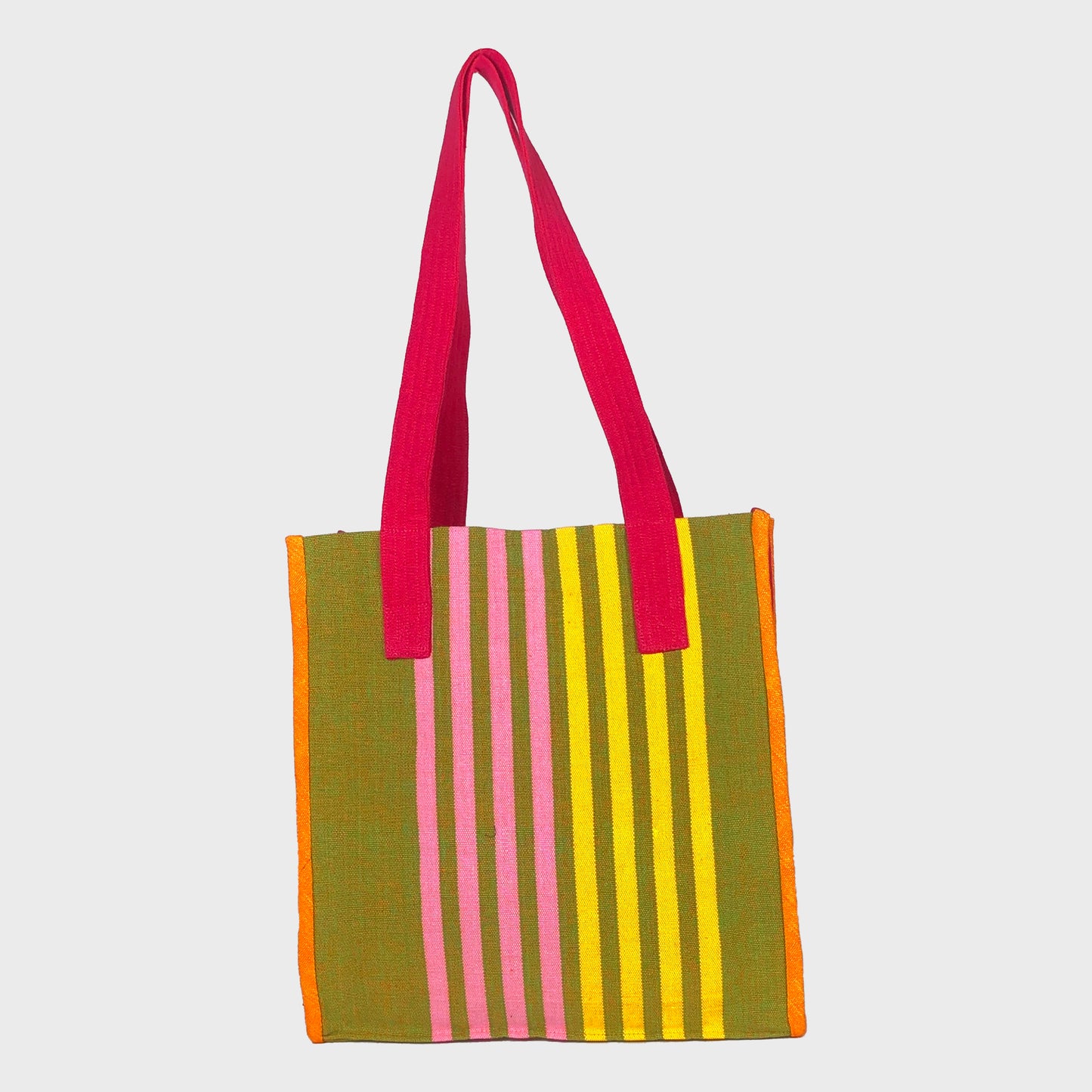 File Bag