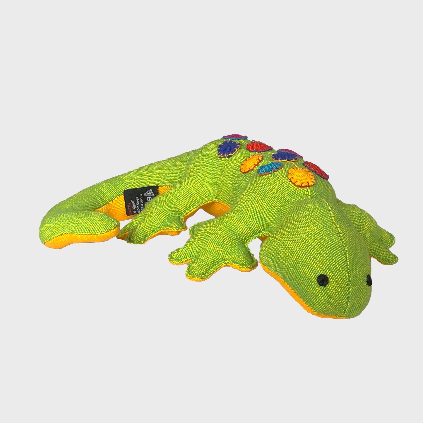 Gecko (Large)