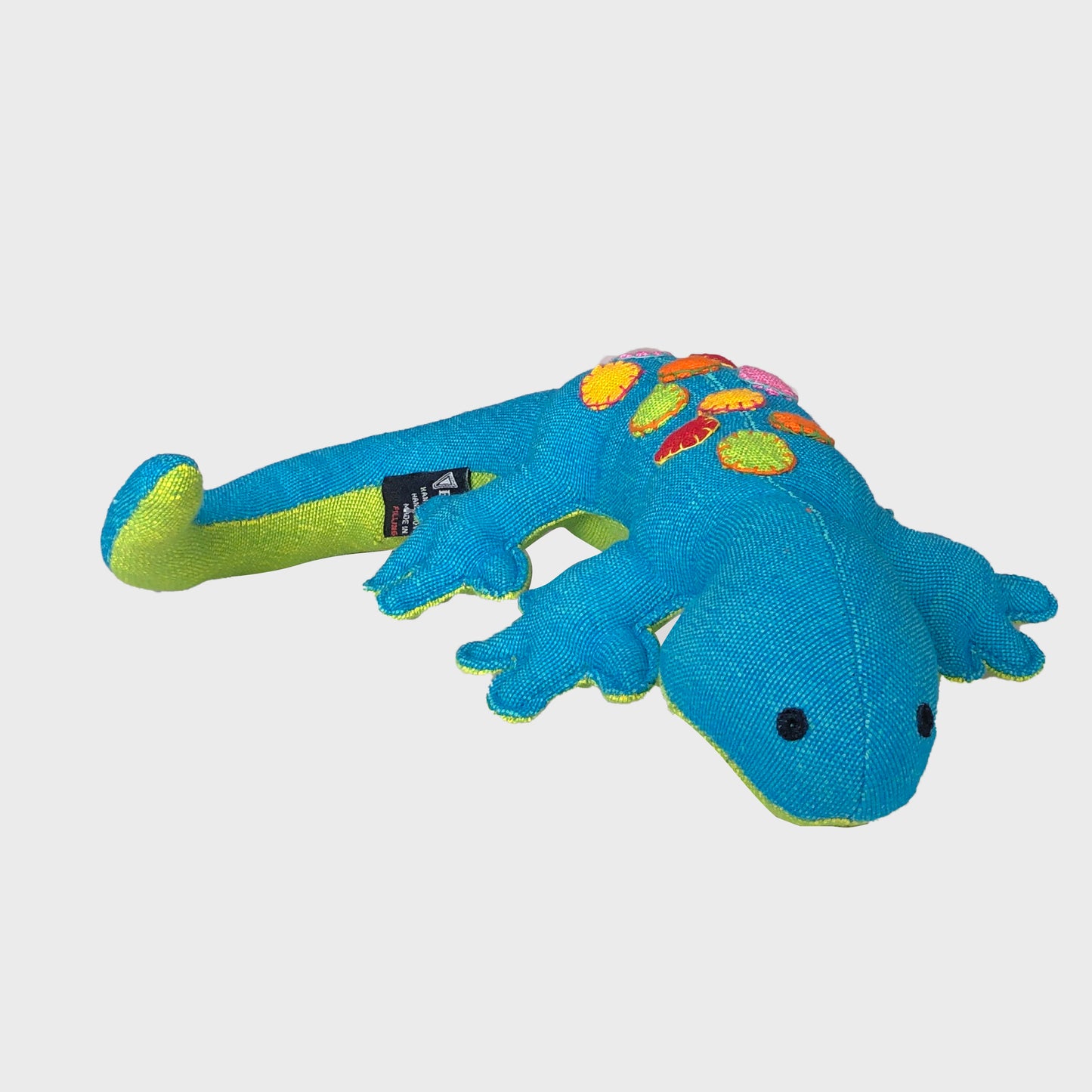 Gecko (Large)