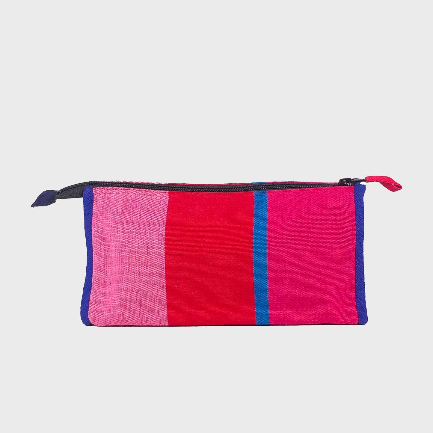 Gentleman's Bag