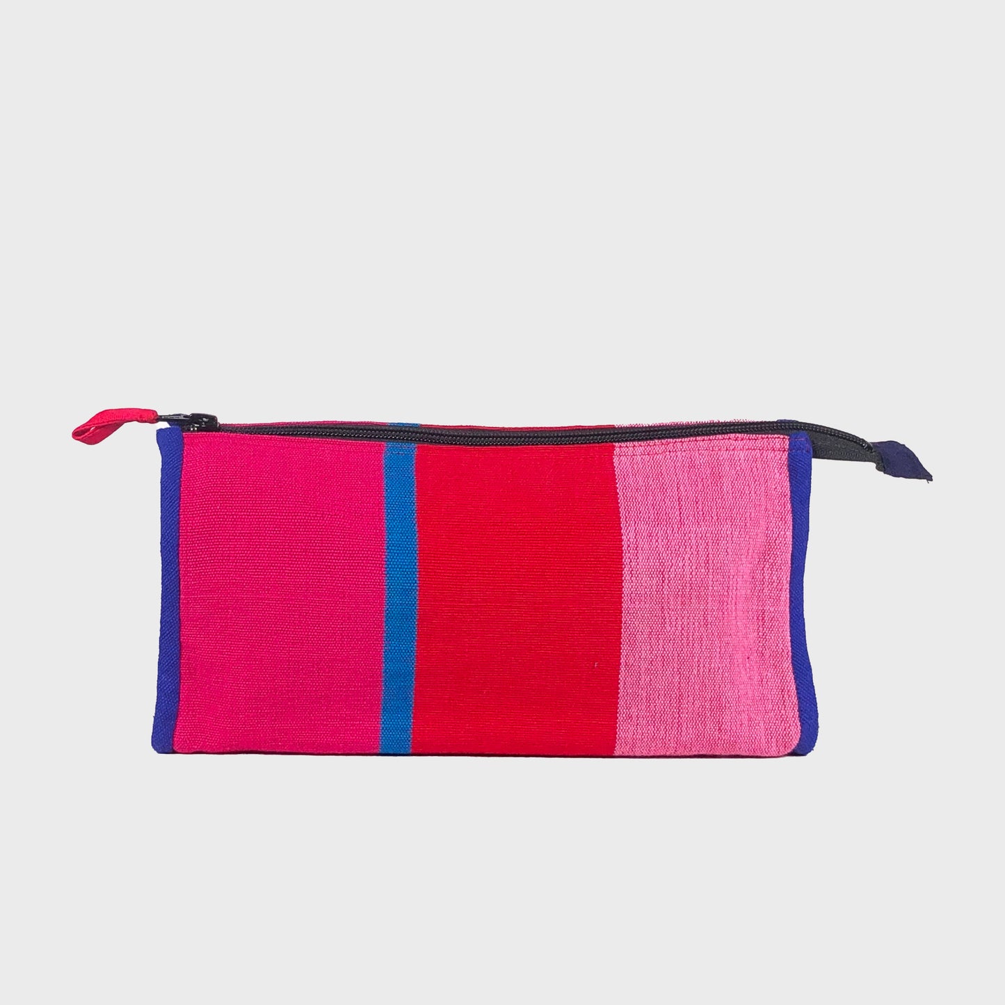 Gentleman's Bag