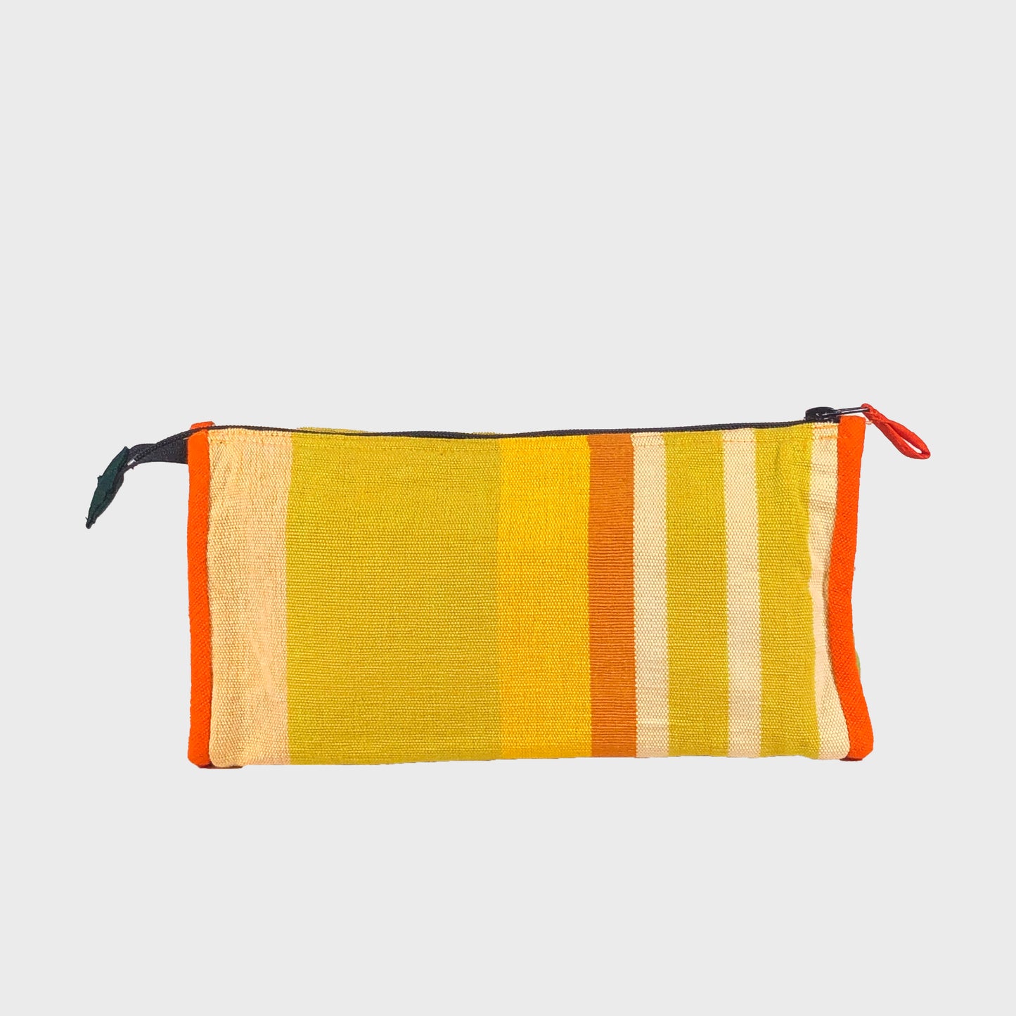 Gentleman's Bag