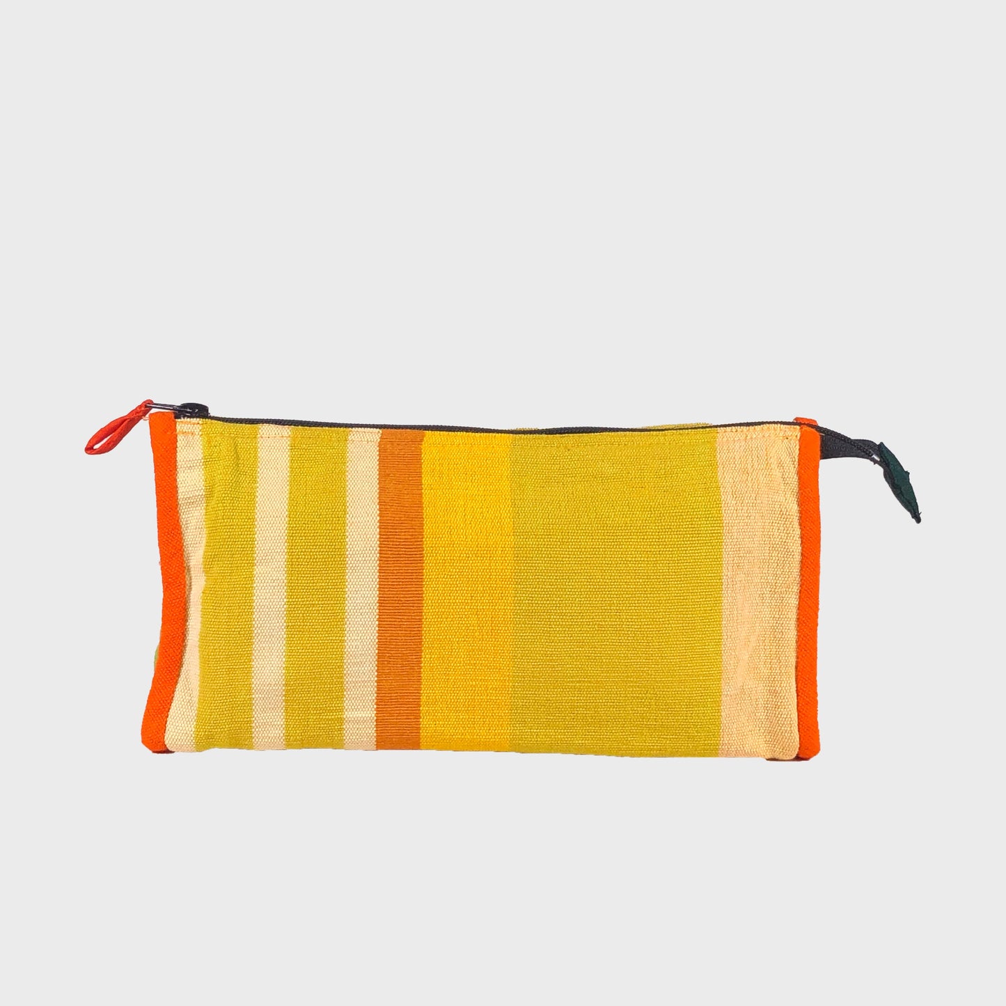 Gentleman's Bag