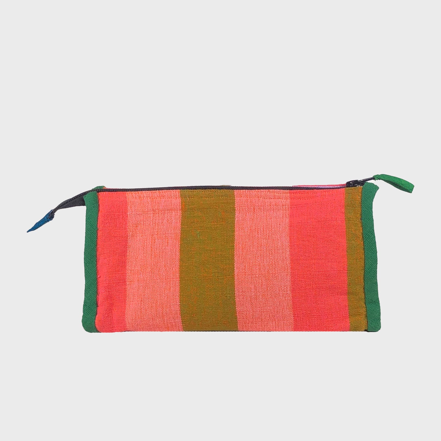 Gentleman's Bag