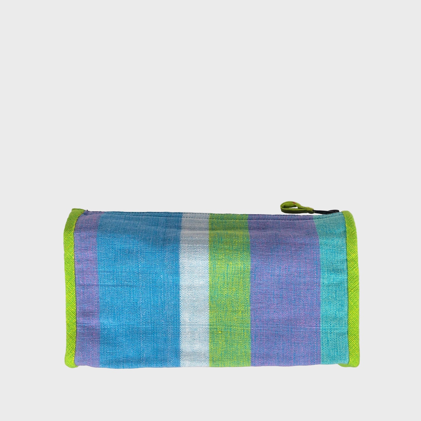 Gentleman's Bag