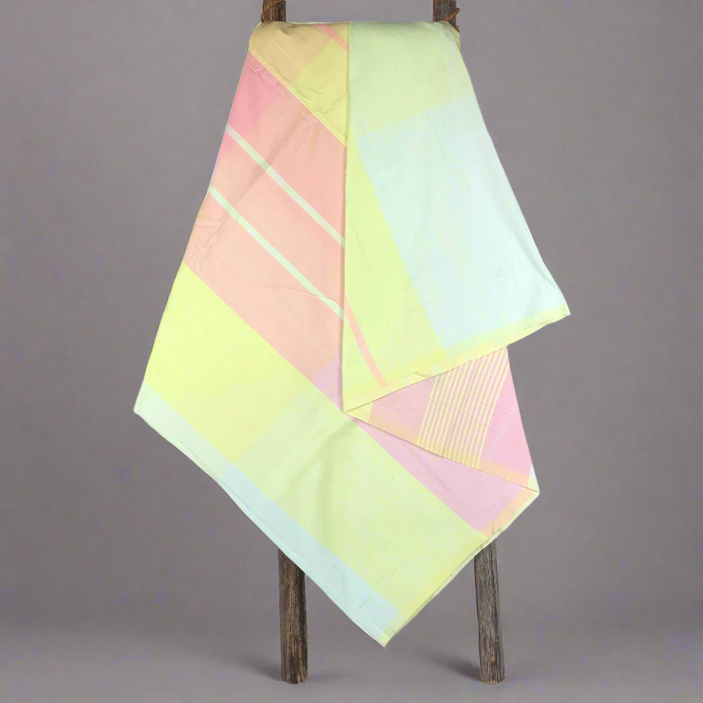 BAREFOOT Meditation Sarong