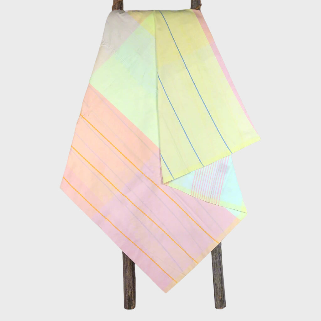 BAREFOOT Meditation Sarong