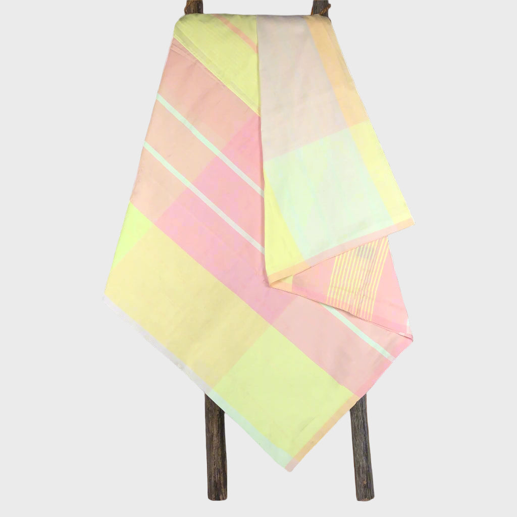 BAREFOOT Meditation Sarong