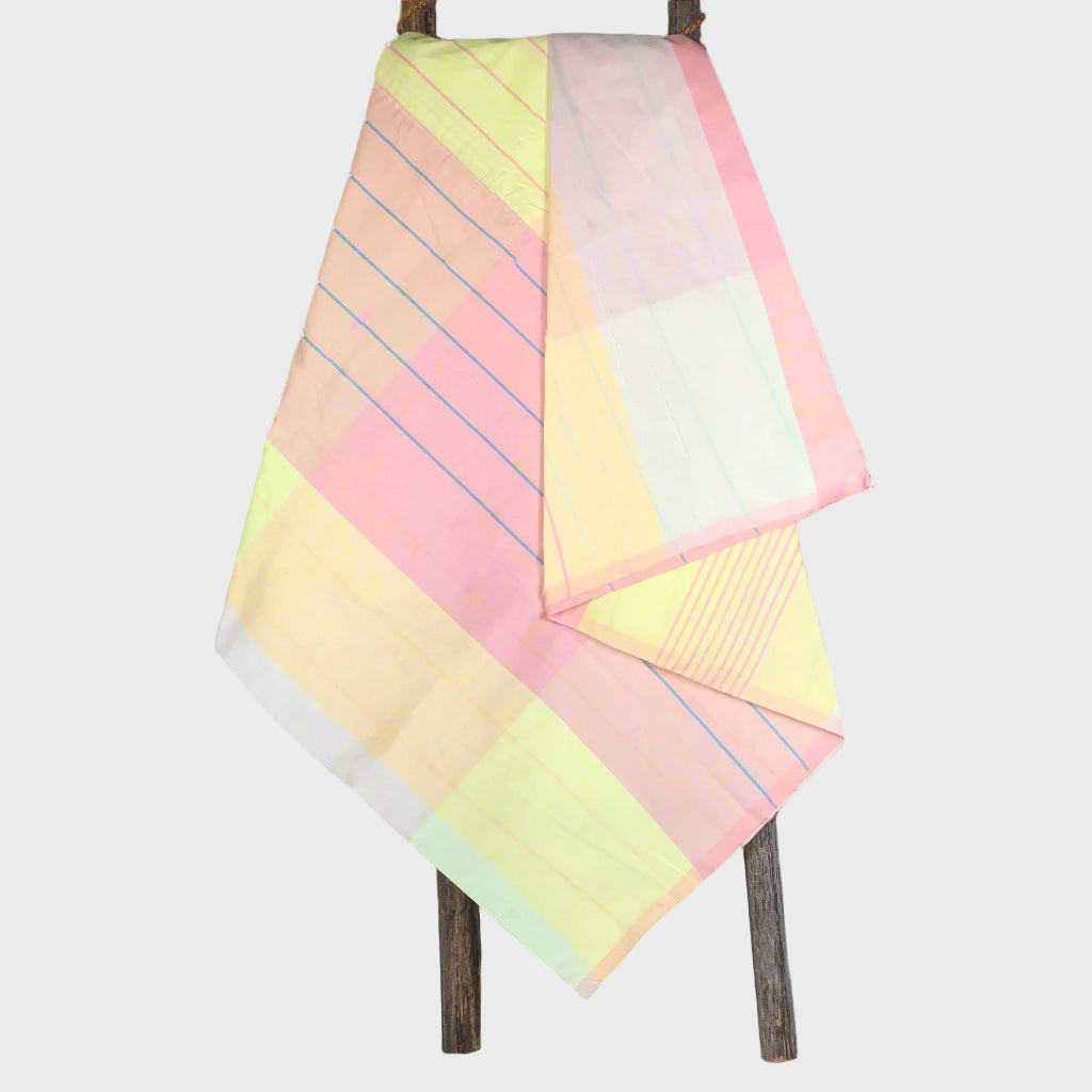 BAREFOOT Meditation Sarong