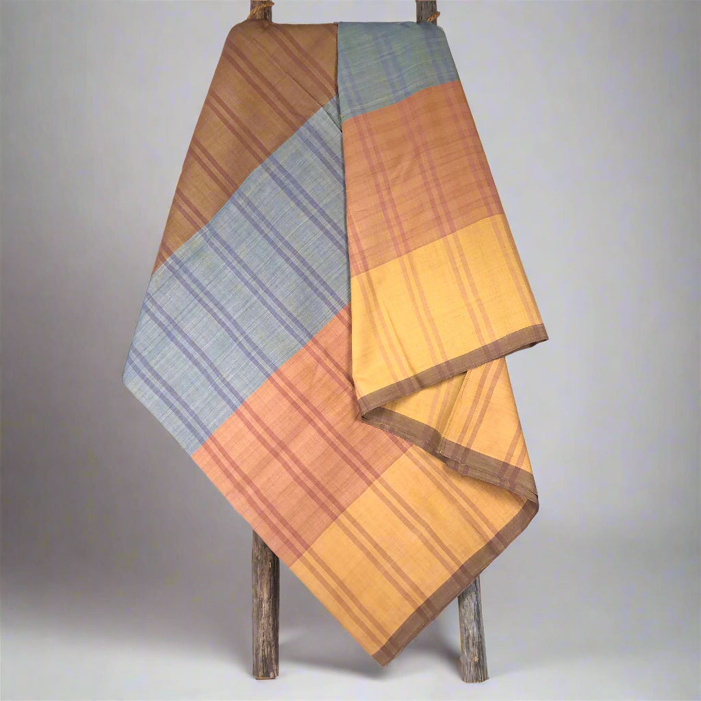 Kolam Sarong