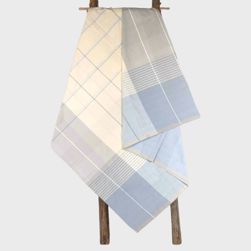 BAREFOOT Handloom Sarong