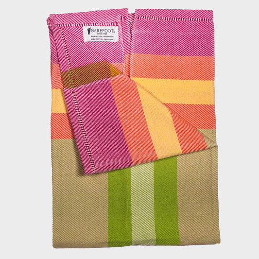 Twill Hand/Tea Towel