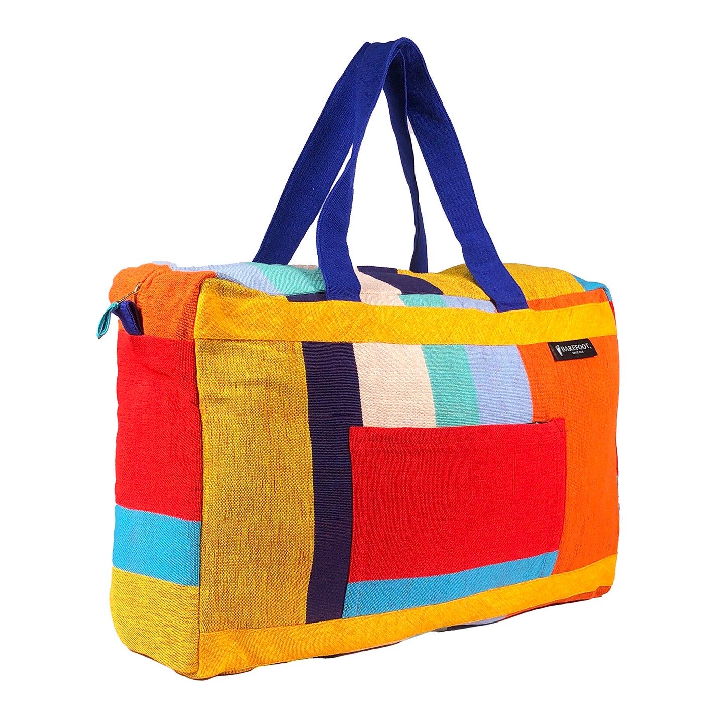 Bryhn Bag. Large.