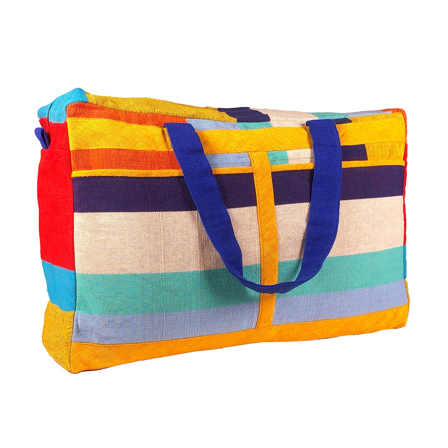 Bryhn Bag. Large.