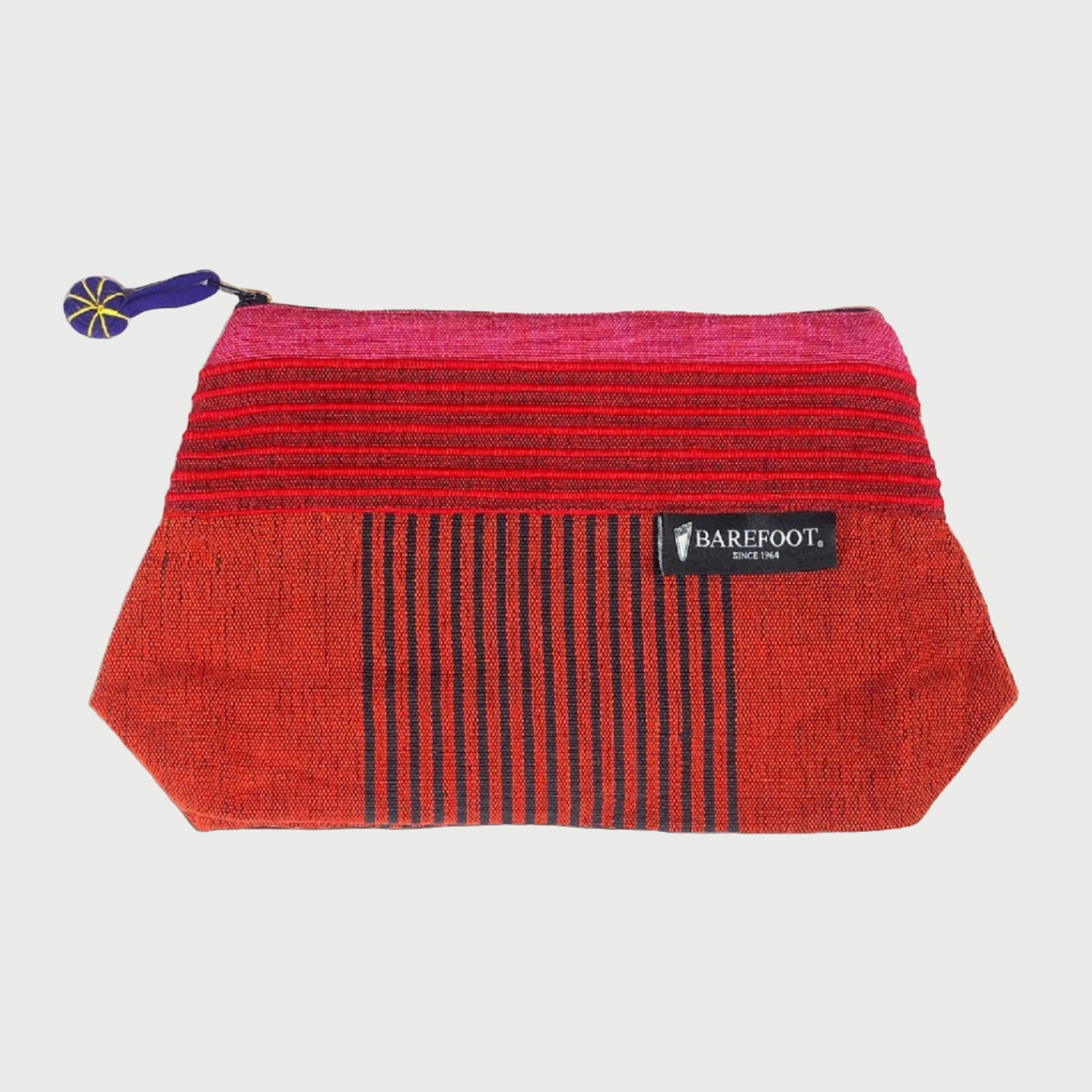 Cosmetic Bag