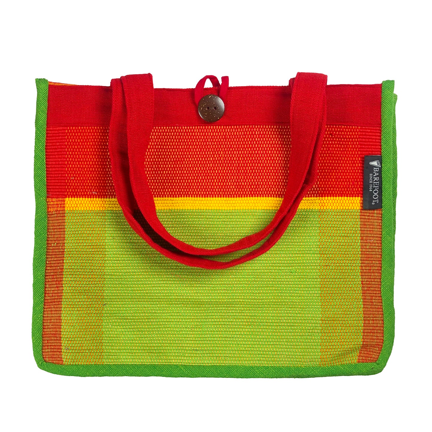 Niloo Summer Bag