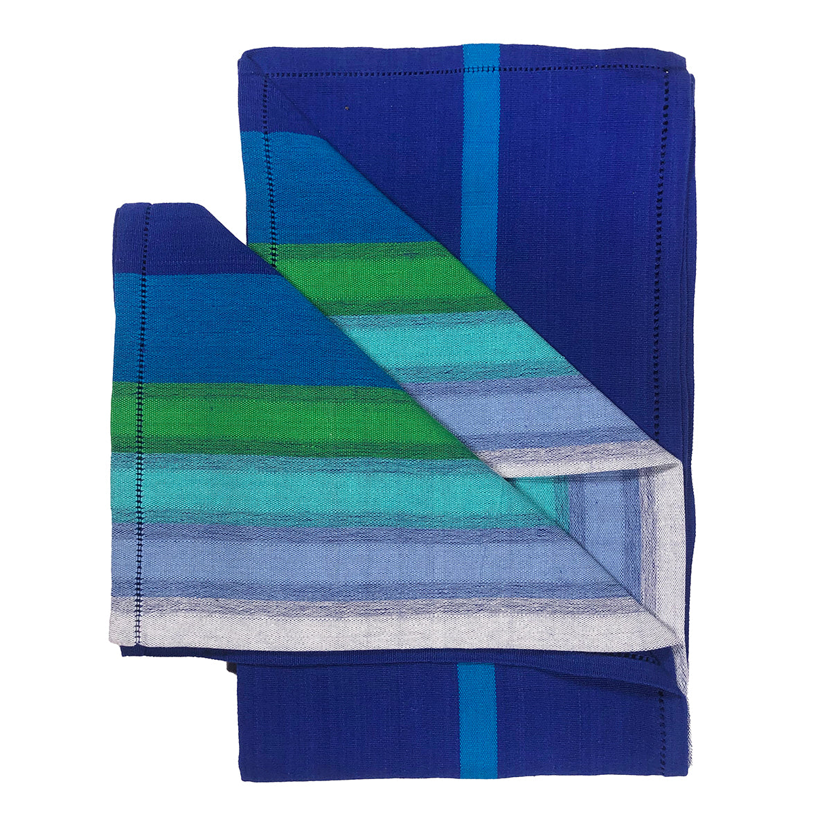 Rectangular Tablecloth. 200cm x 127cm. 78" x 50"