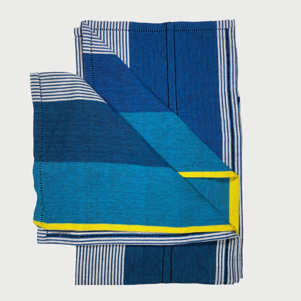 Rectangular Tablecloth. 200cm x 153cm. 78" x 60"