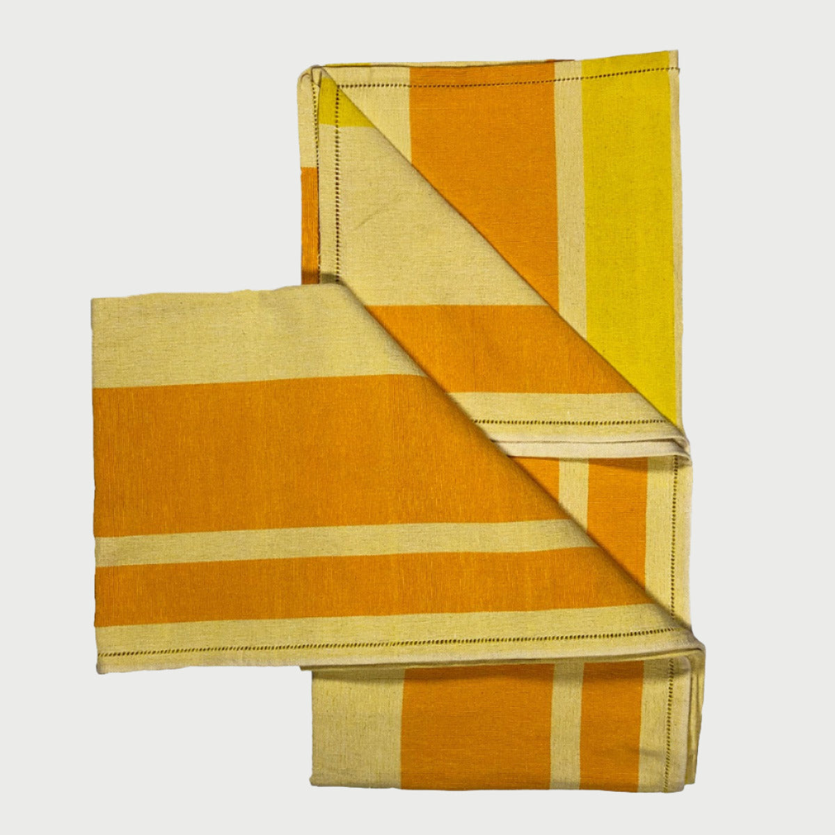 Rectangular Tablecloth. 251cm x 127cm. 98" x 50"