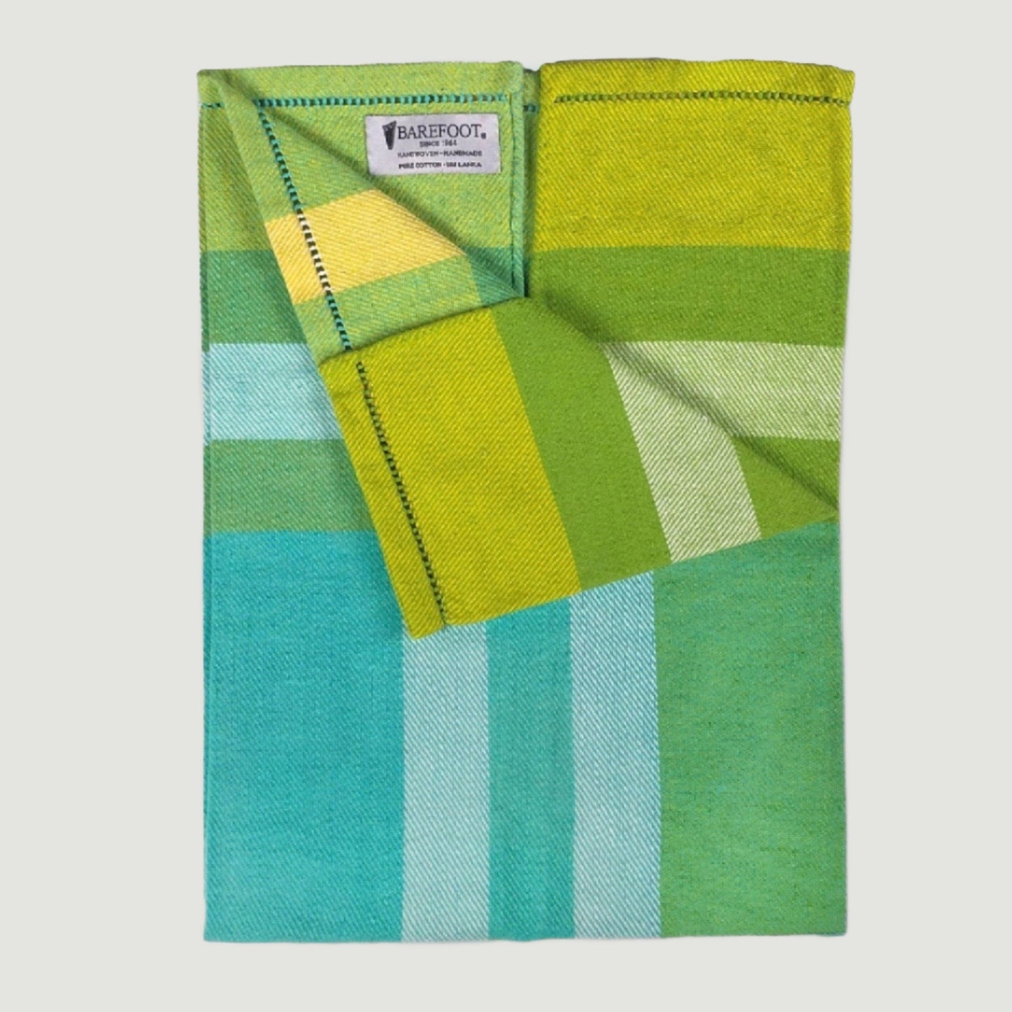 Twill Hand/Tea Towel