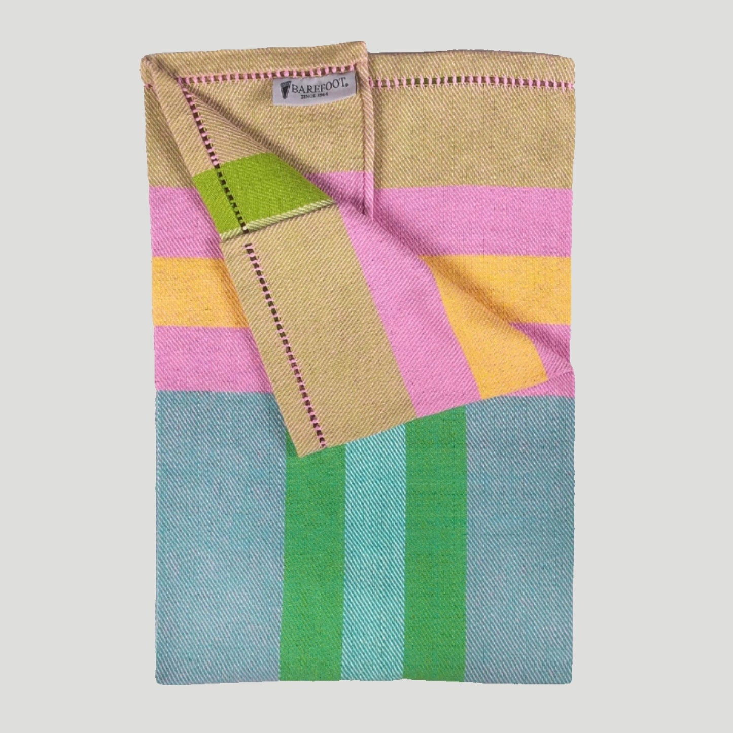 Twill Hand/Tea Towel