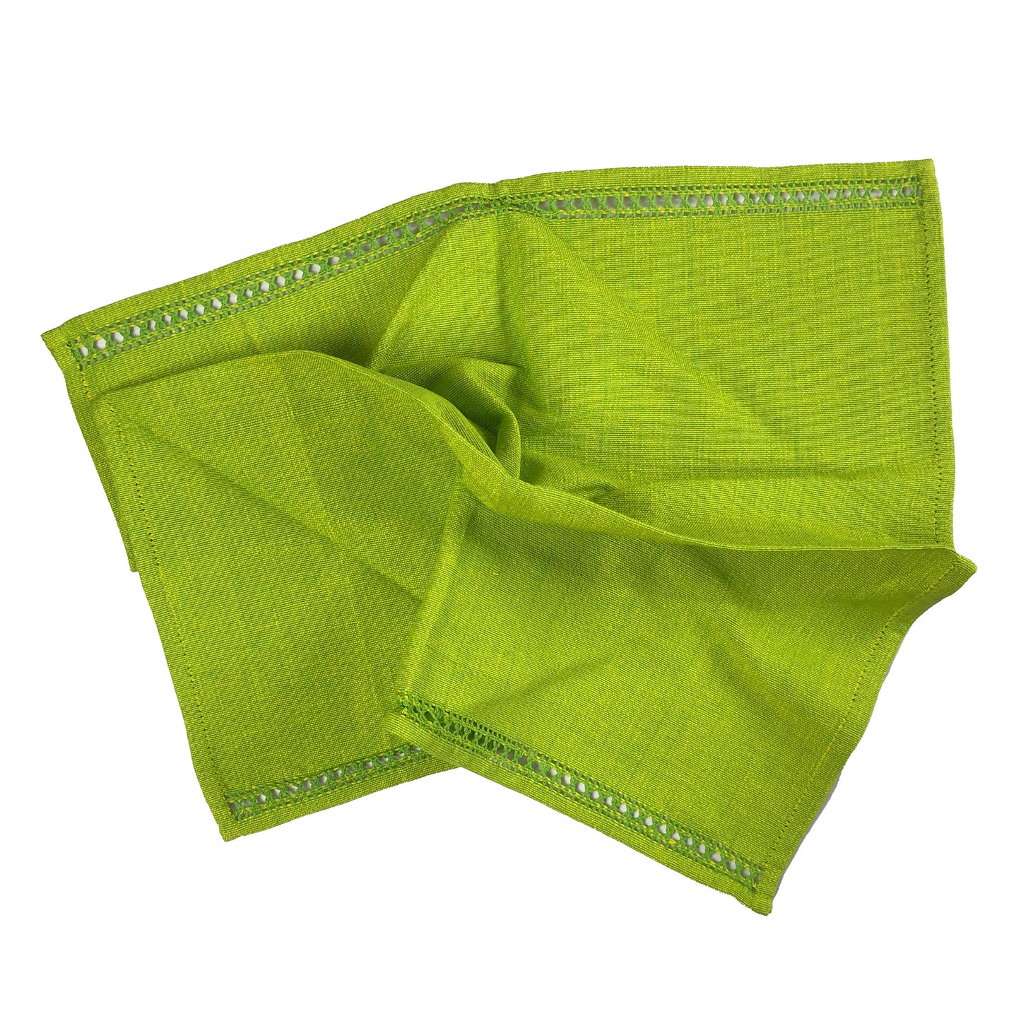 Barefoot Napkins. Set Of 6