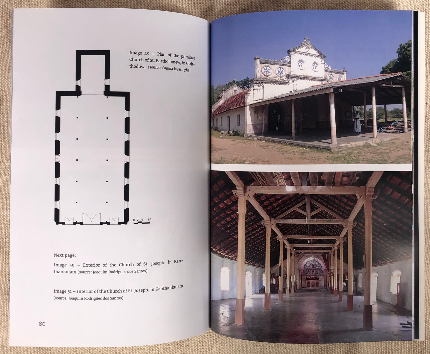 Remains of Dark Days by Sagara Jayasinghe