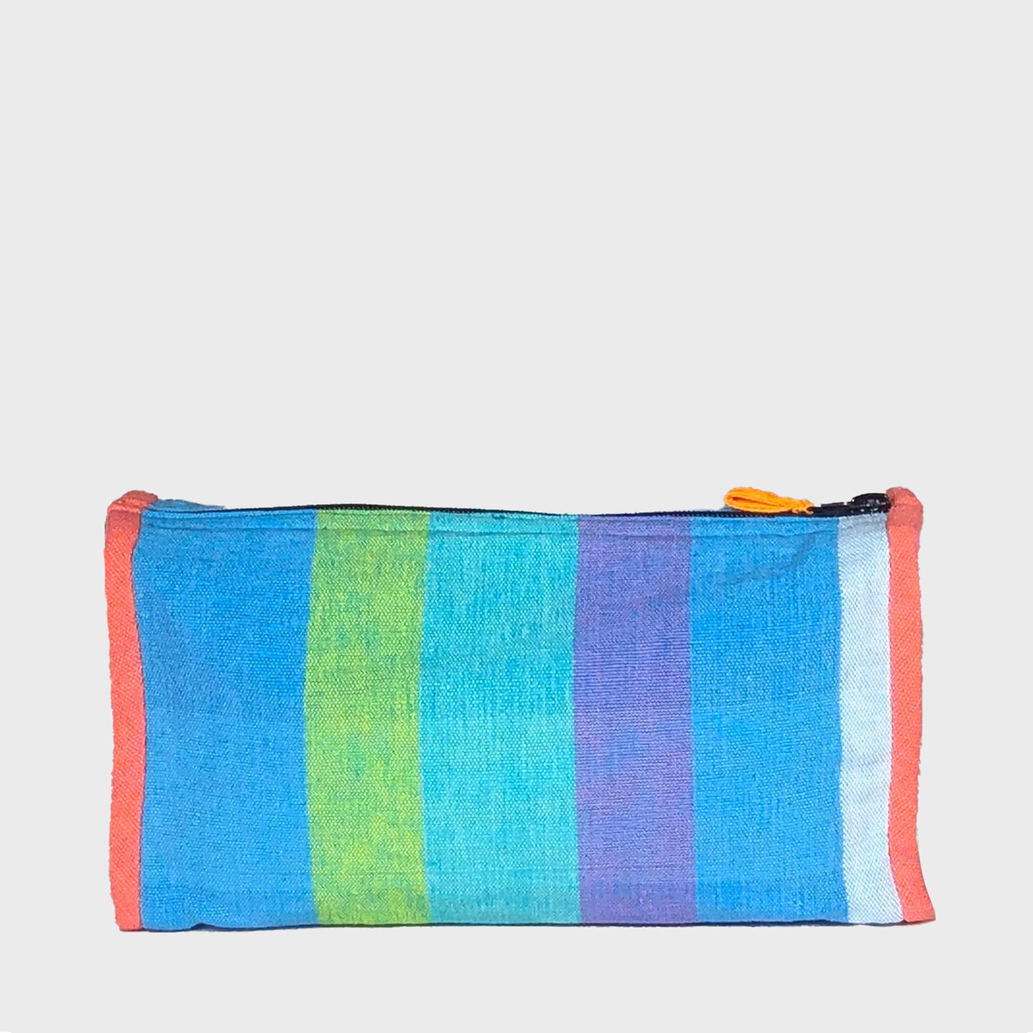 Gentleman's Bag