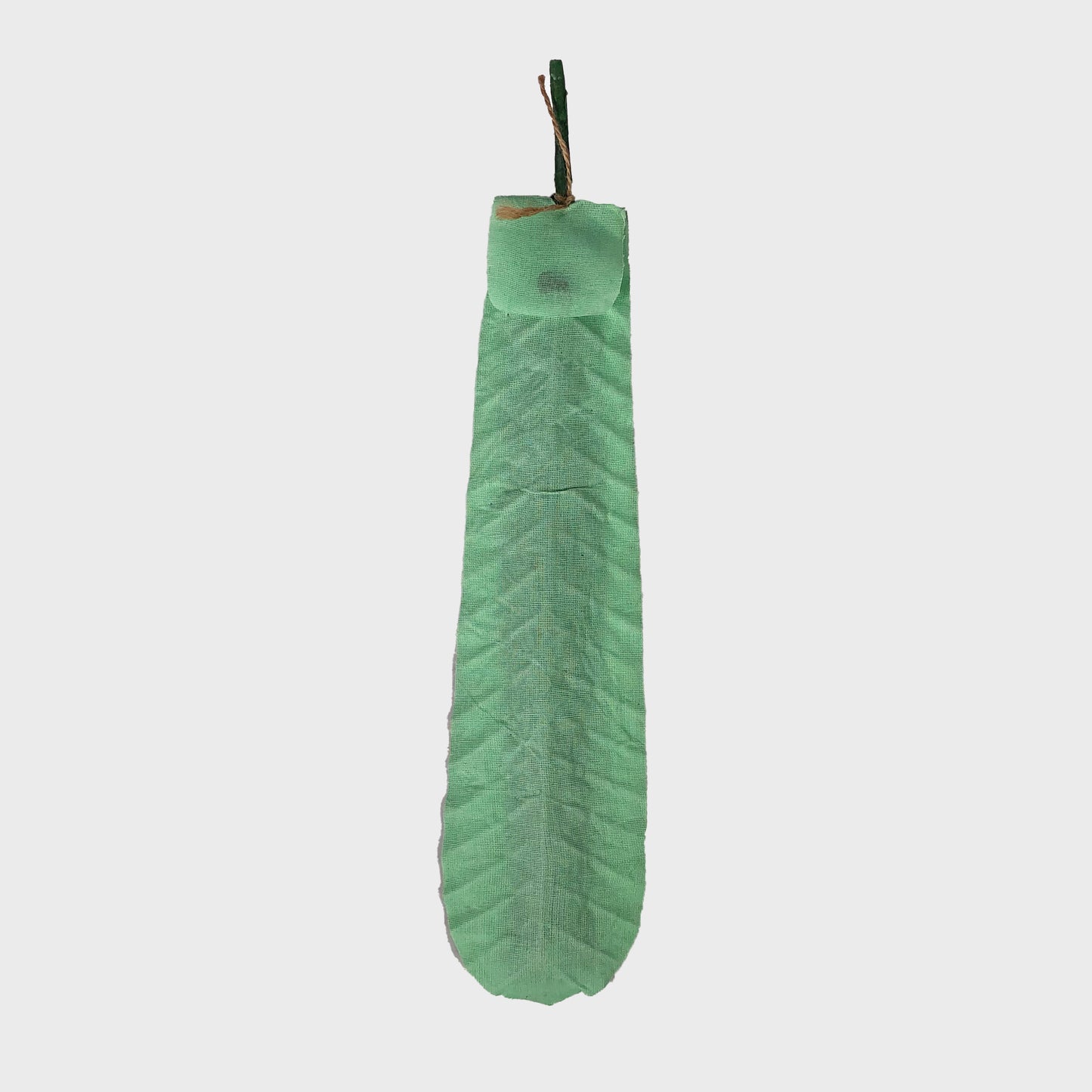 Incense Sticks Citronella