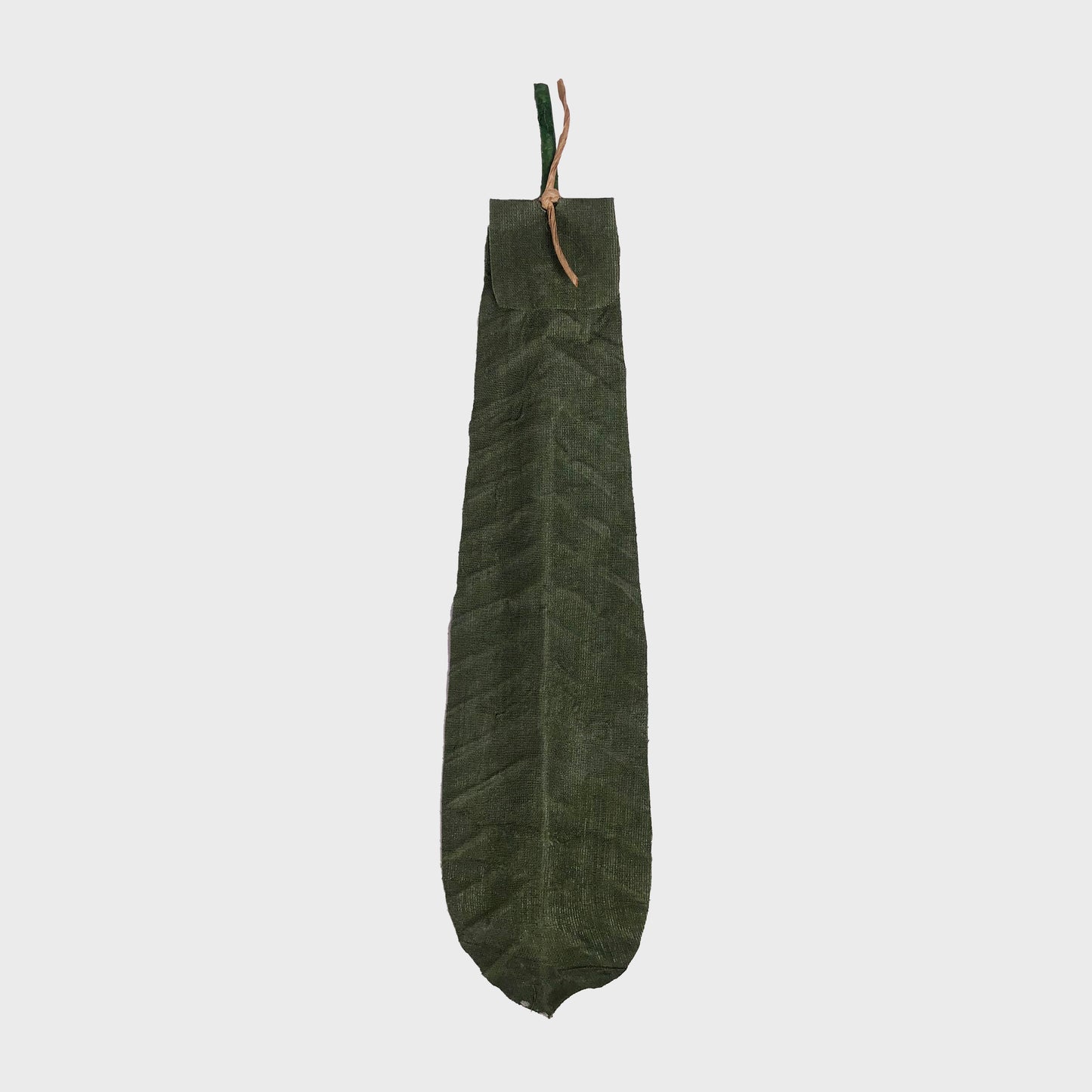 Incense Sticks Lemongrass
