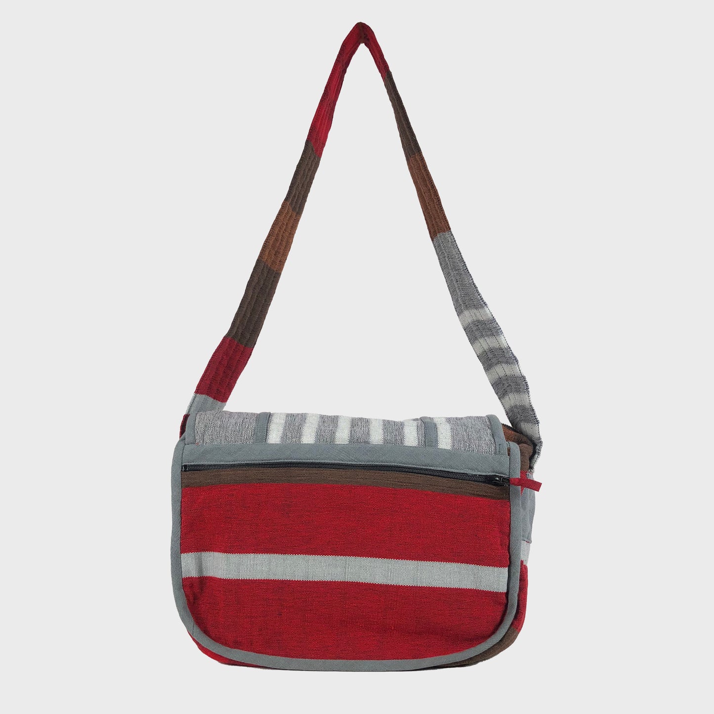 Jungle Bag