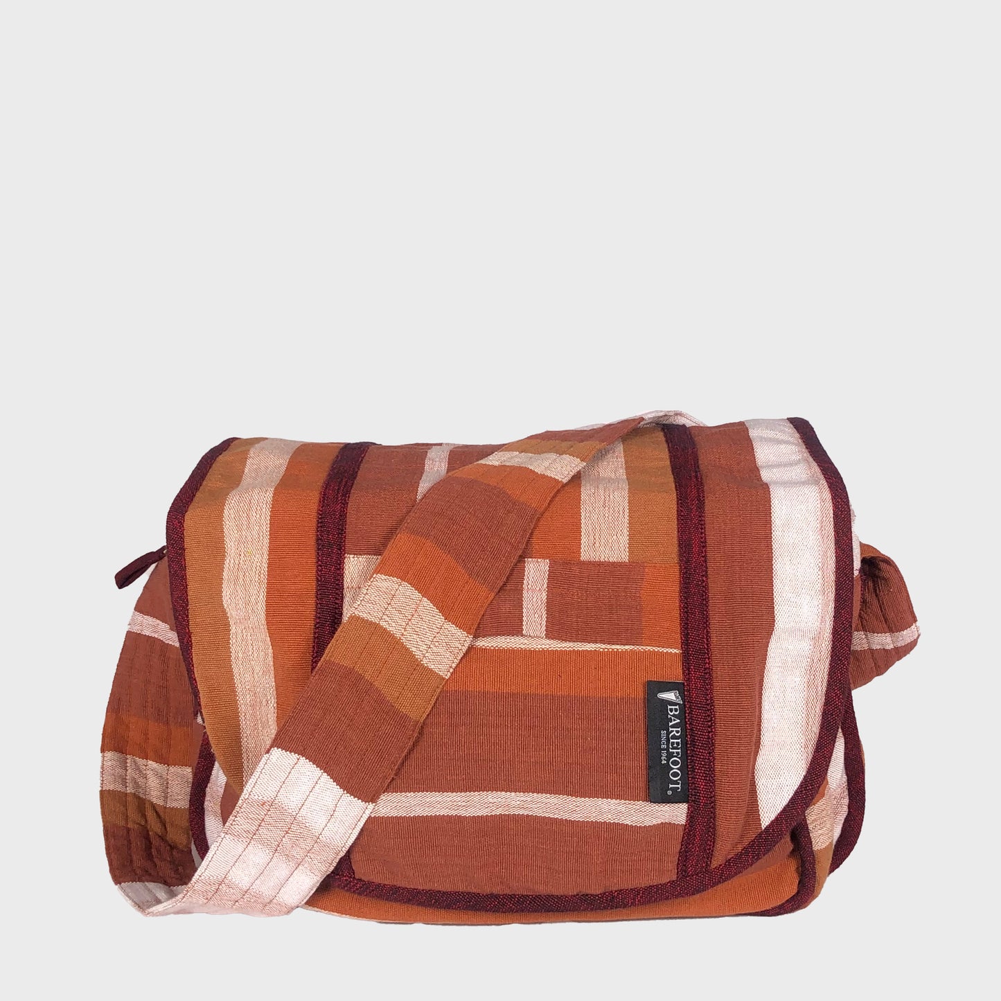 Jungle Bag