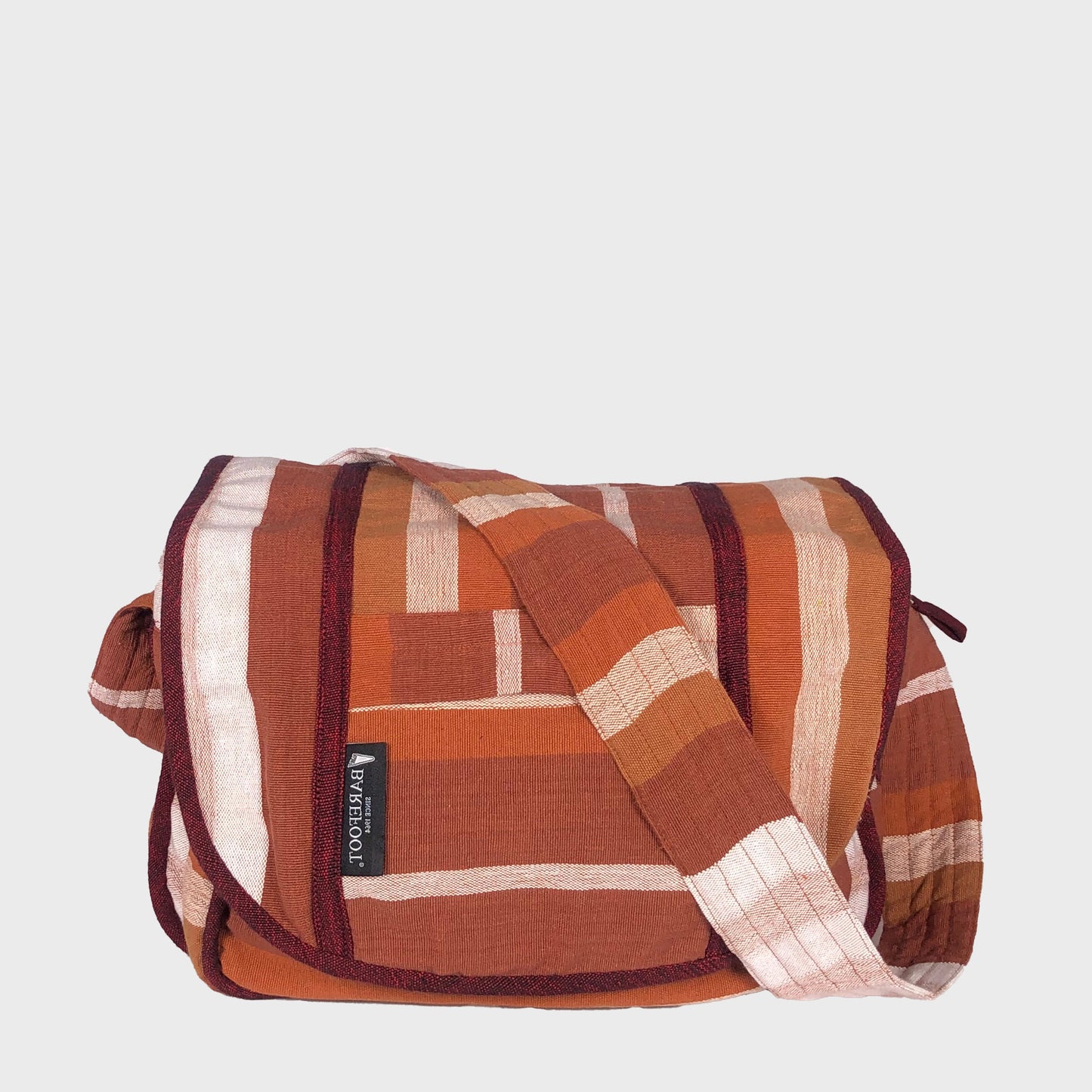 Jungle Bag