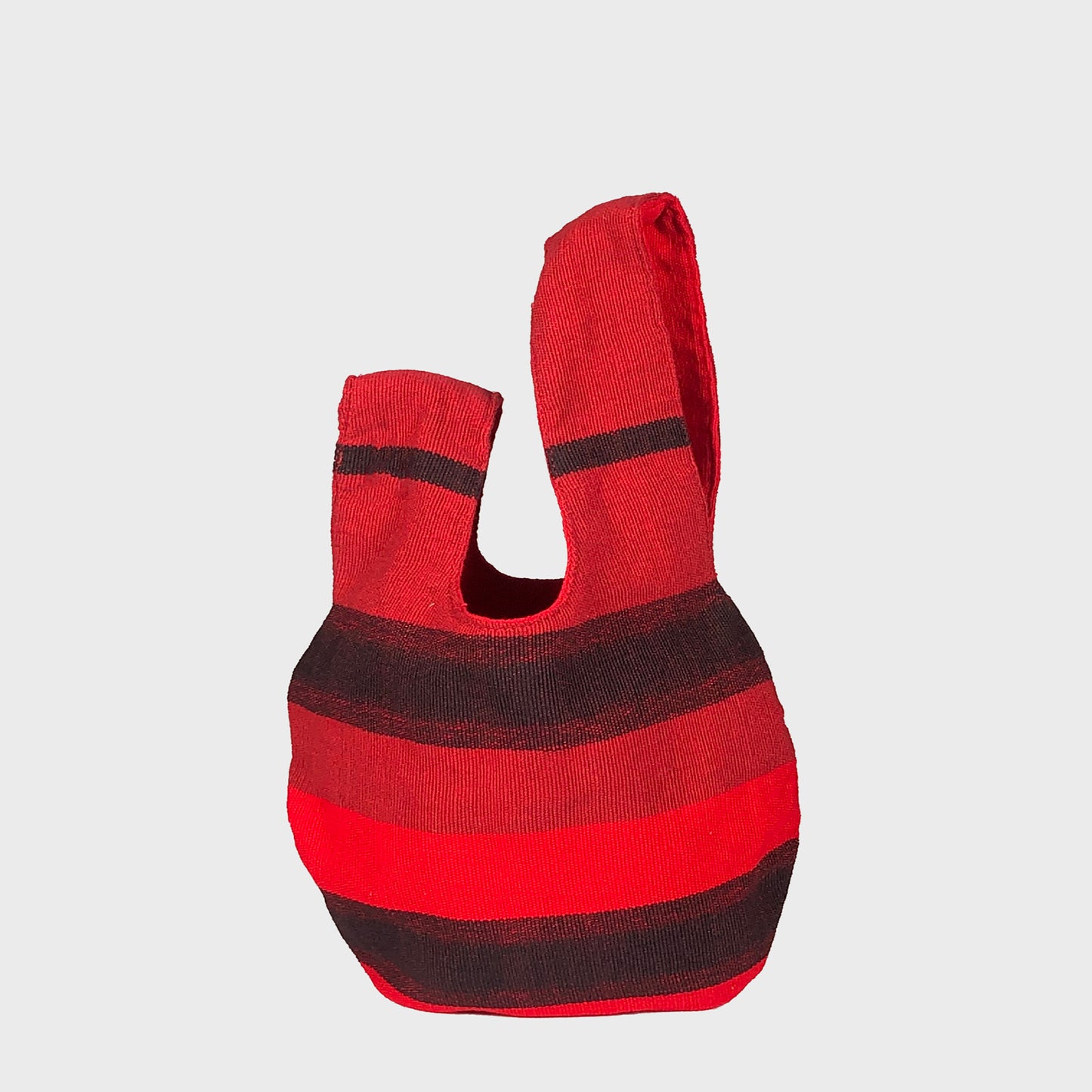Japanese Knot Bag, Small