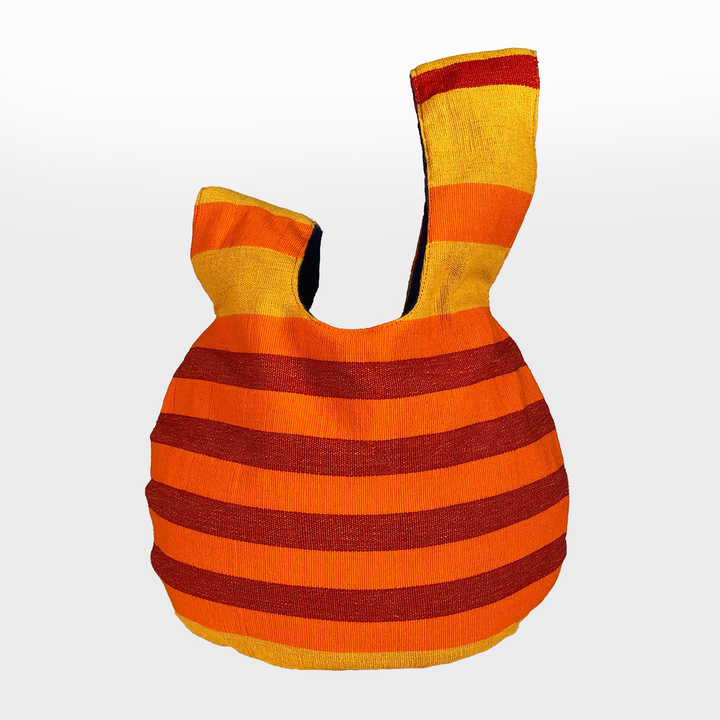 Japanese Knot Bag, Large