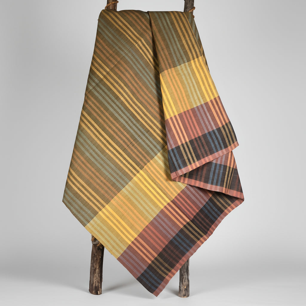 Kolam Sarong