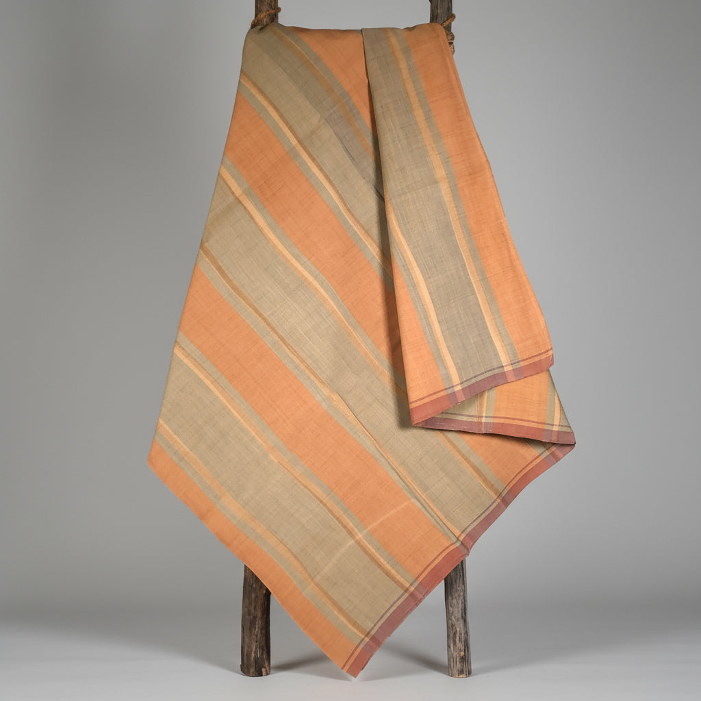 Kolam Sarong