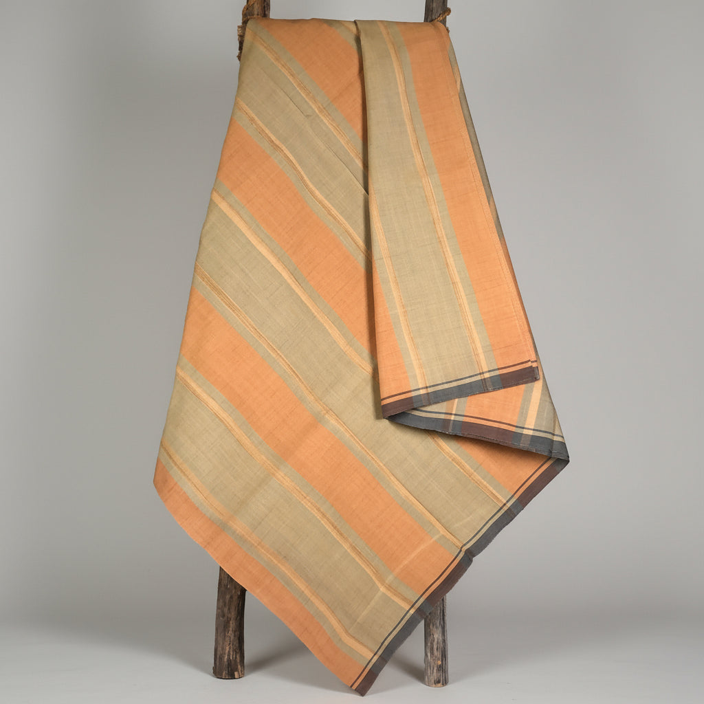 Kolam Sarong