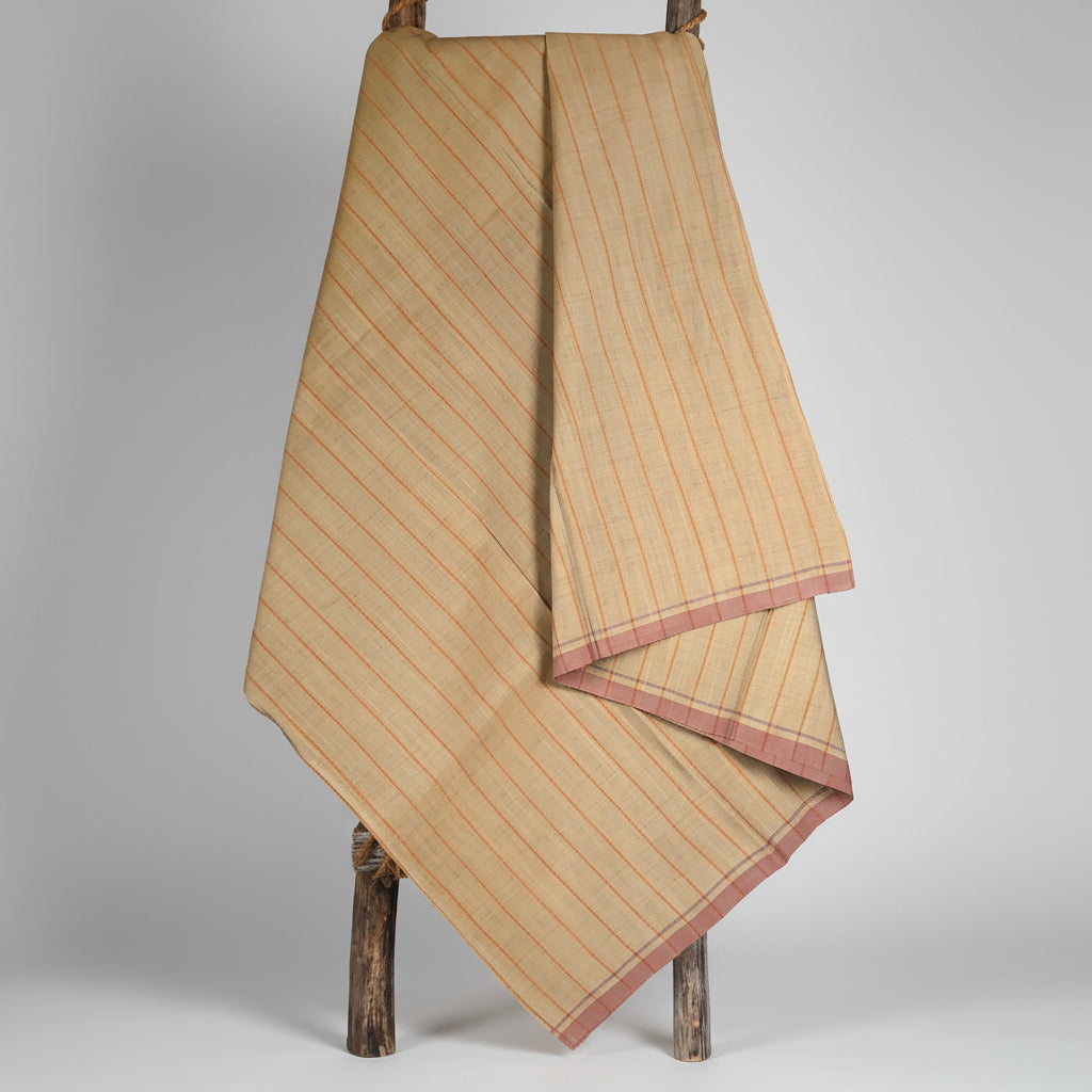 Kolam Sarong