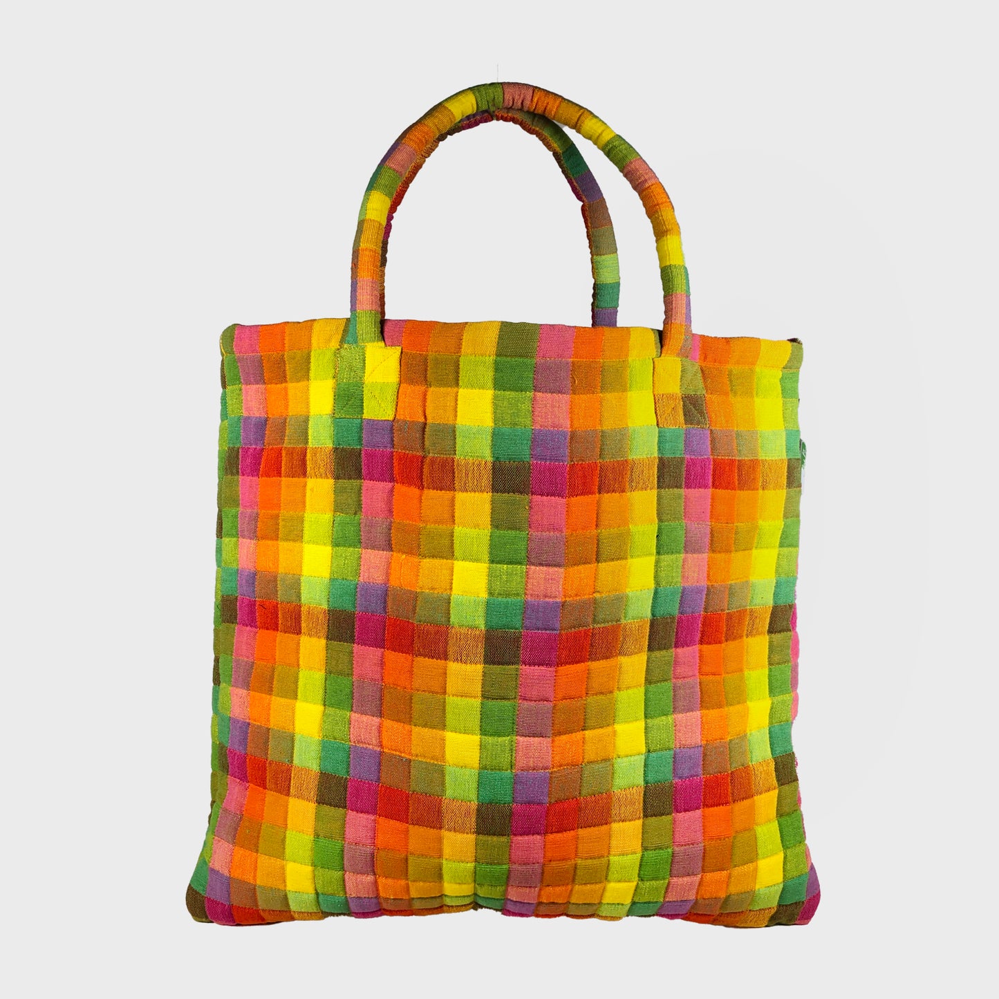 Malla Bag (Large)
