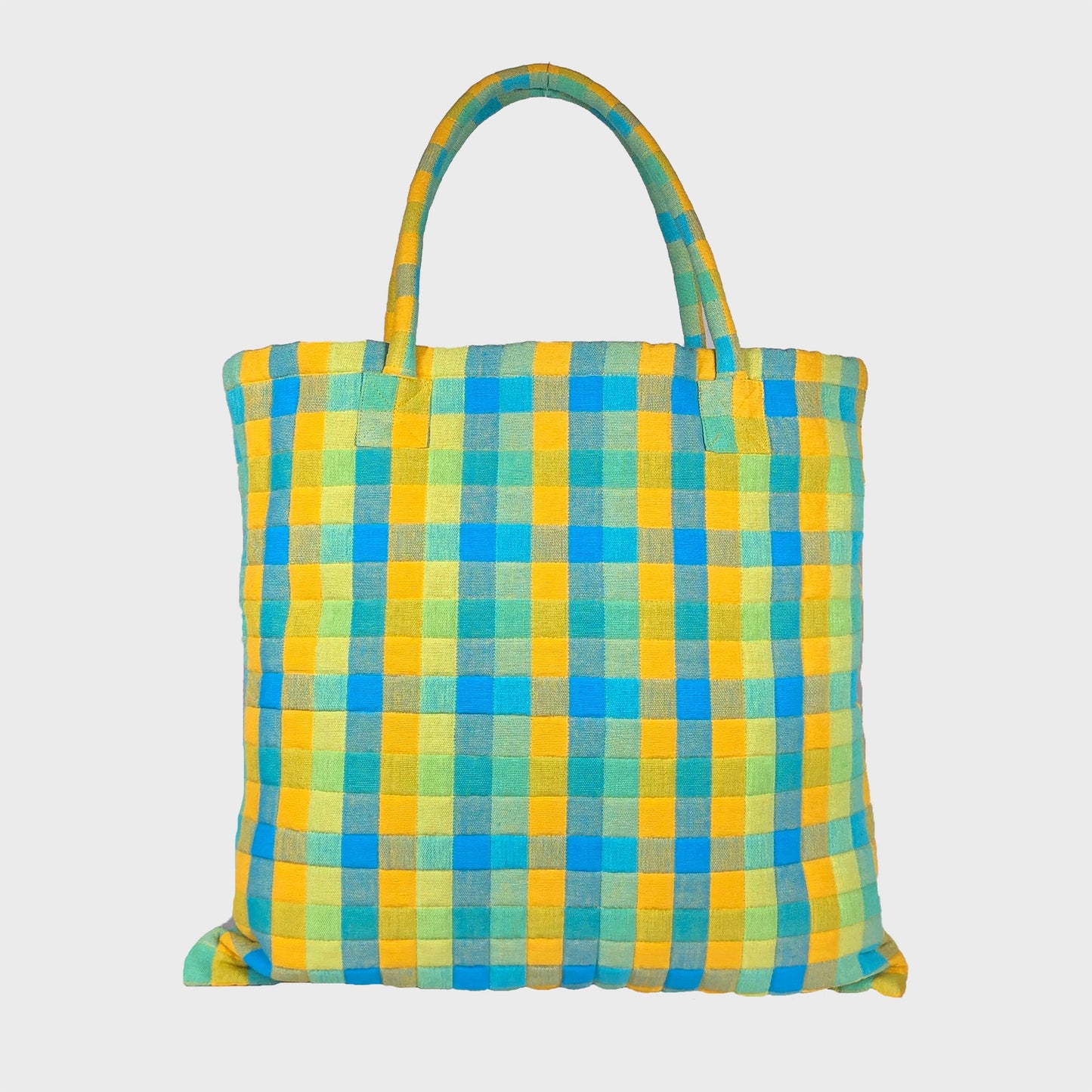 New Malla Bag (Medium)